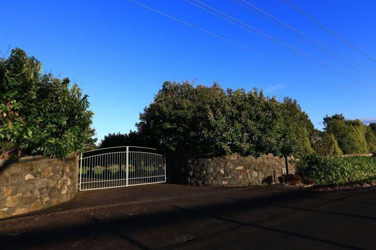 45b Arana Drive Karaka_14