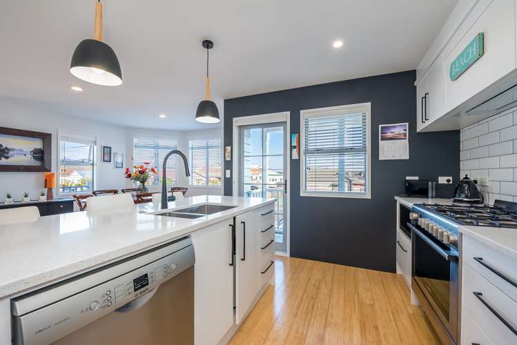 31 Tory Street Petone_8