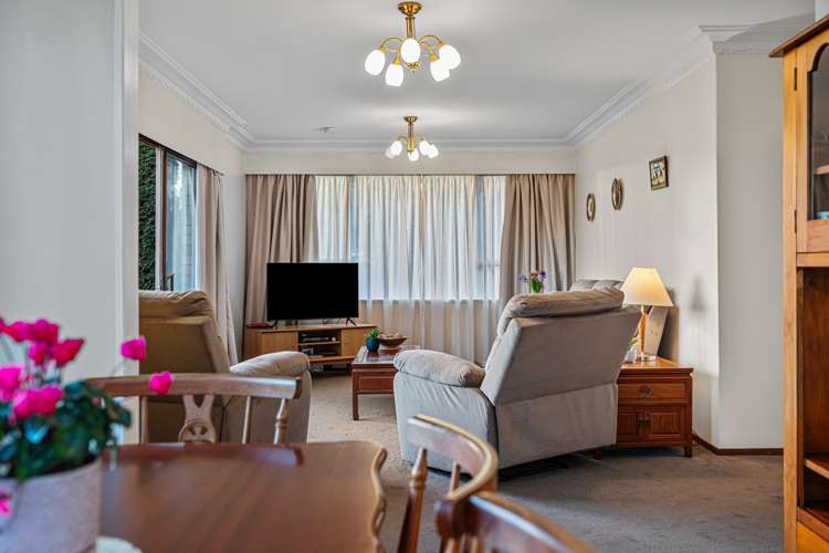 213a Fifteenth Avenue Tauranga South_7