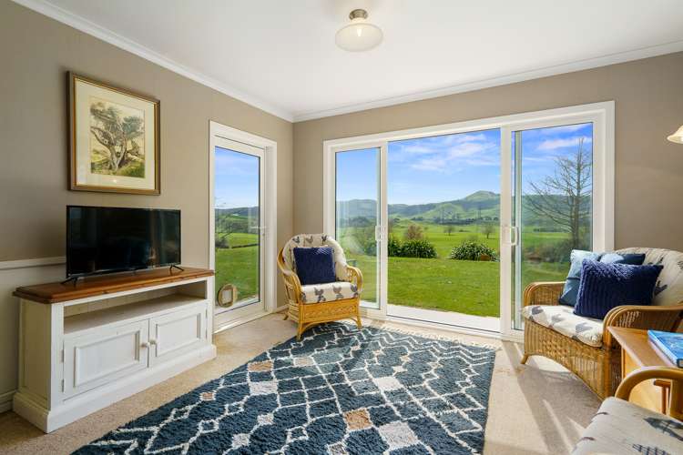 910 Te Miro Road Te Miro_9