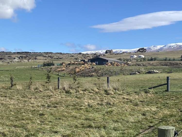 410B Alexandra-Fruitlands, Conroys Gully Alexandra_13