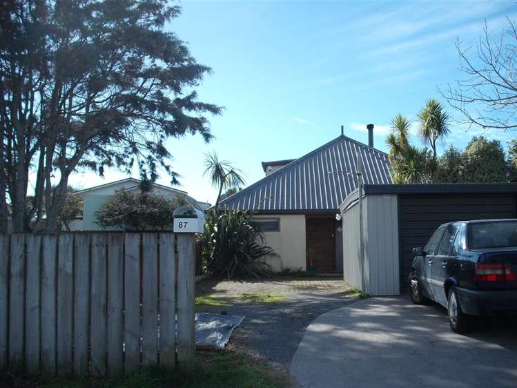 87a Simpson Road Papamoa_14