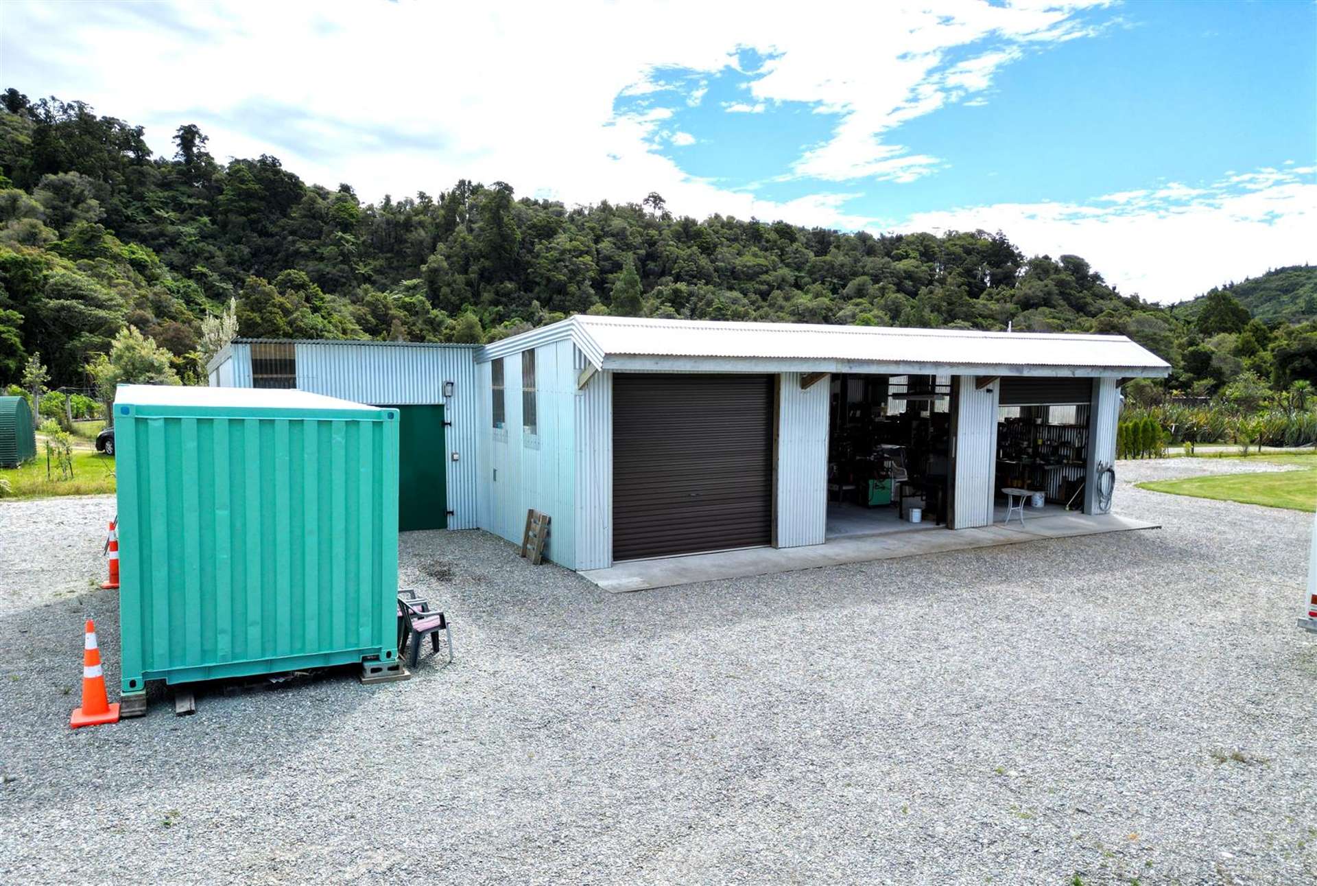 303E Marsden Road Greymouth_0