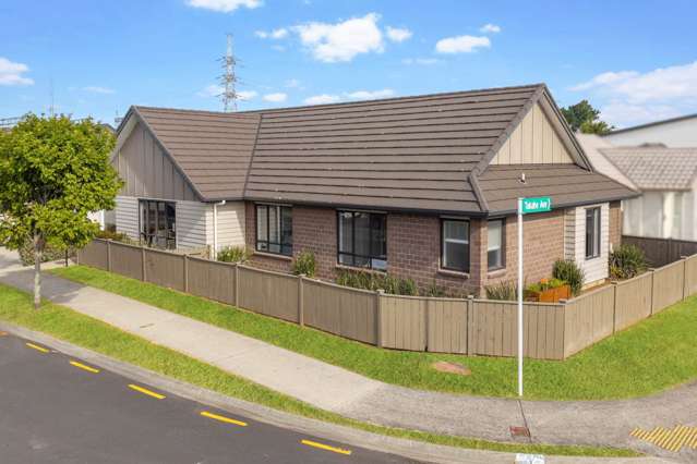 15 Takahe Avenue Takanini_1