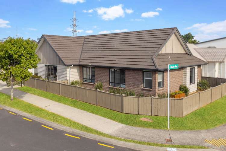 15 Takahe Avenue_1