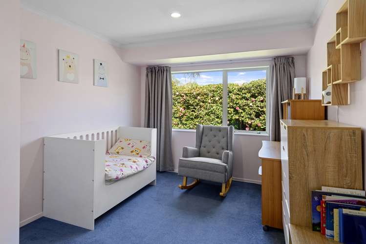 61 Becmead Drive Harewood_12