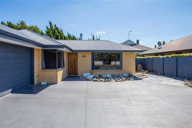 39 Colemans Road Springlands_1