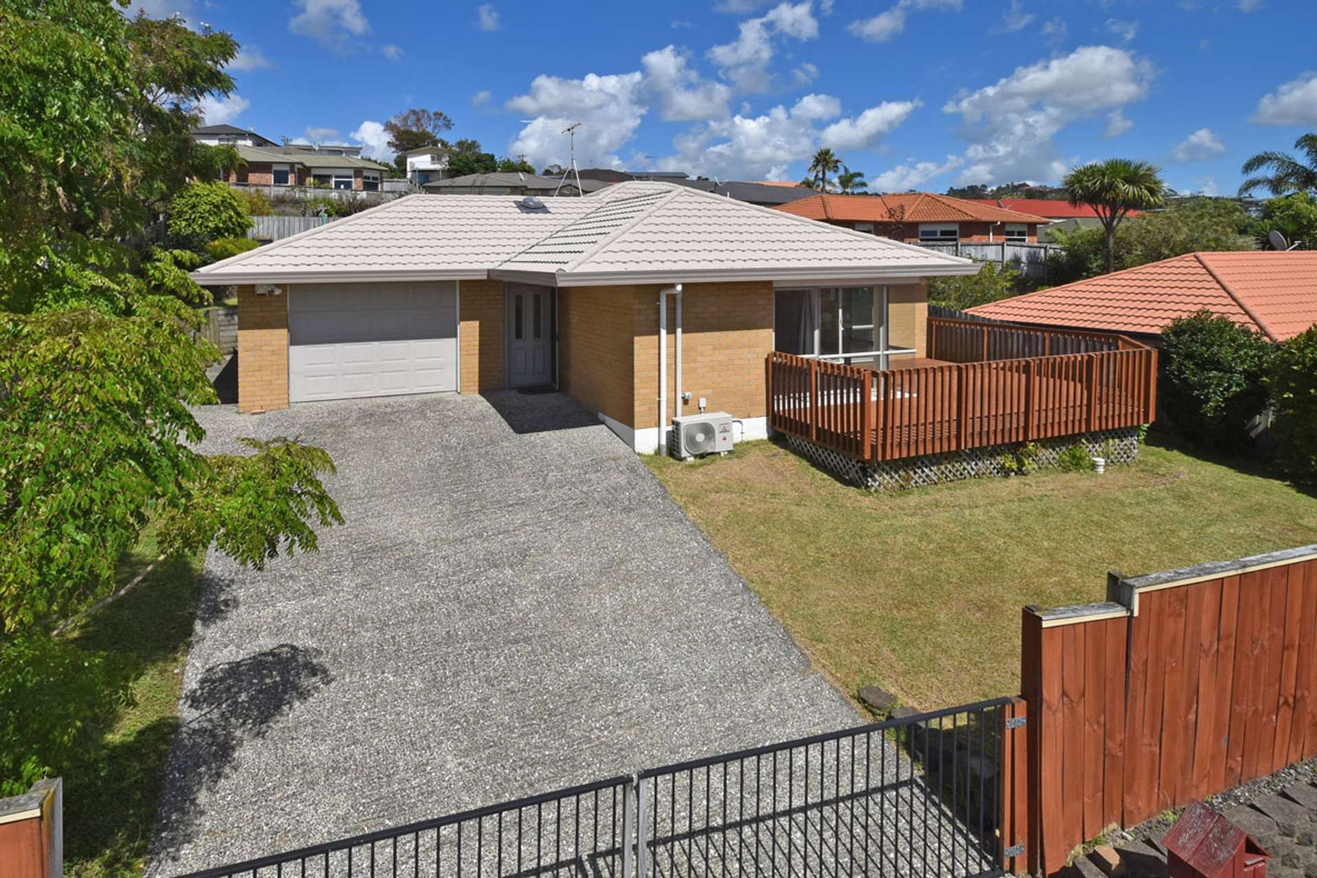 50 Elan Place Stanmore Bay_0