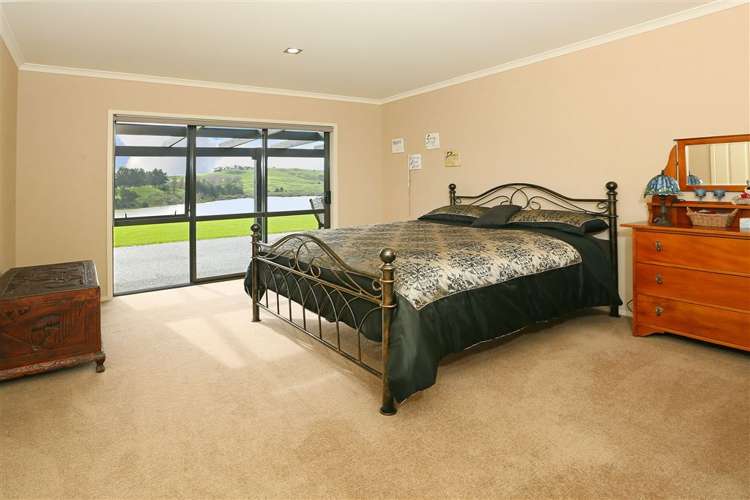 93e Jumna Road Maungaturoto_29