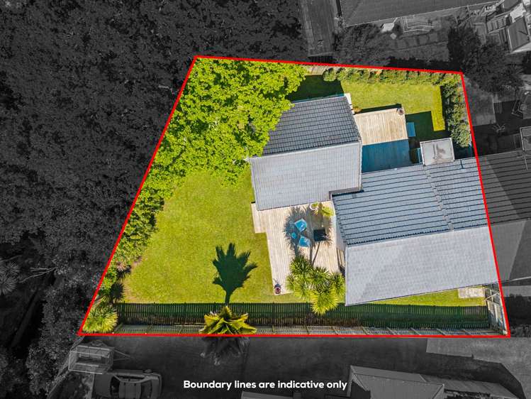3/69 Sylvia Road Hillcrest_15