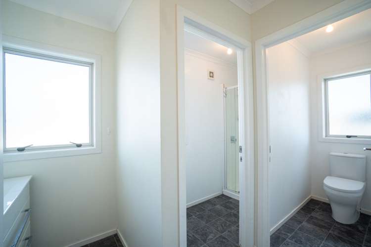 131a Ferguson Street West End_9