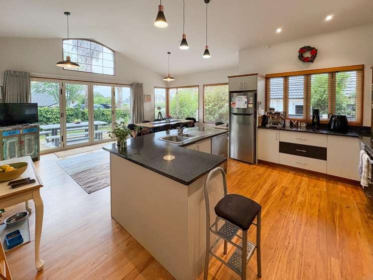 3 Hayward Rise 1128_6