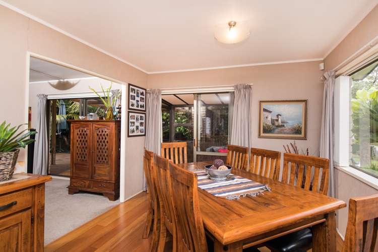 32 Moloney Terrace Pukekohe_9