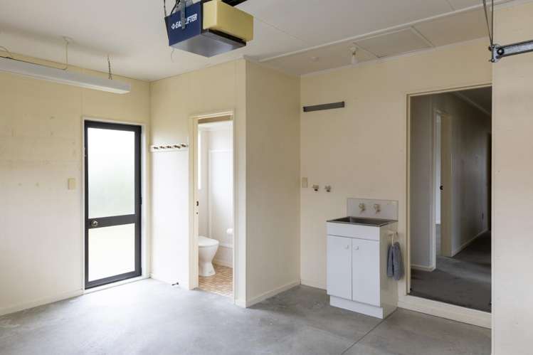 4/125 Tamamutu Street Central_22