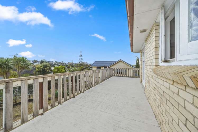 55 Corunna Road Milford_8