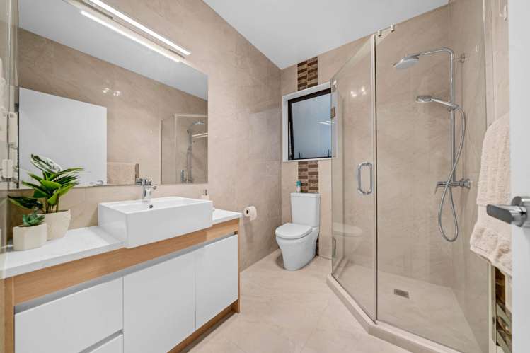 1 Drumconnell Drive Flat Bush_27