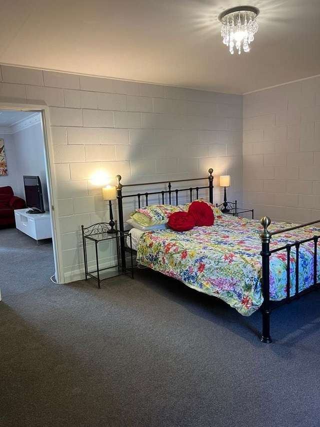 Flat 2/9A Kopanga Road Havelock North_4