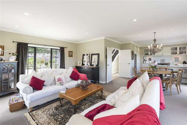 16 Quiet Rise Matakana_9