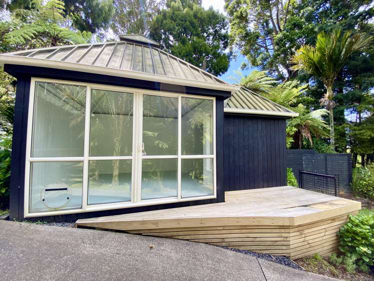 18 Manuka Road Titirangi_24