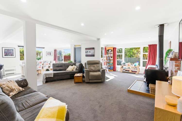 872 Harington Point Road Harington Point_14