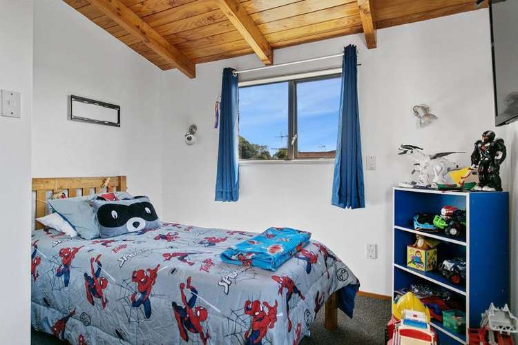 1/89 Woodward Street Nukuhau_9