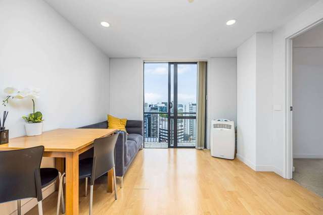 1003/76 Wakefield Street Auckland Central_1