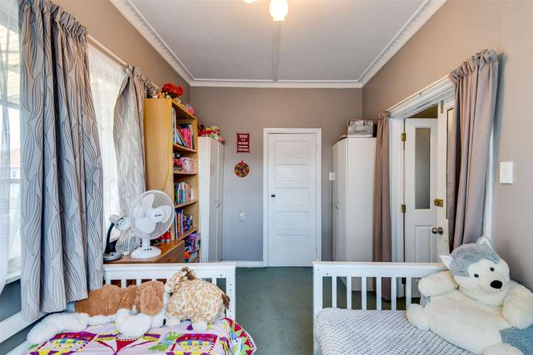 71 Latham Street Marewa_12