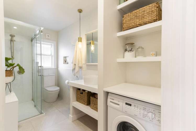 5/35 Shakespeare Road Milford_6