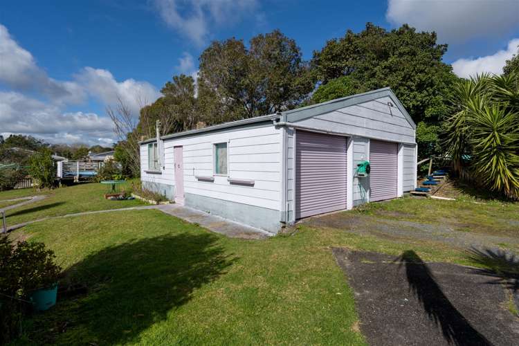 24 Church Street Kawakawa_31