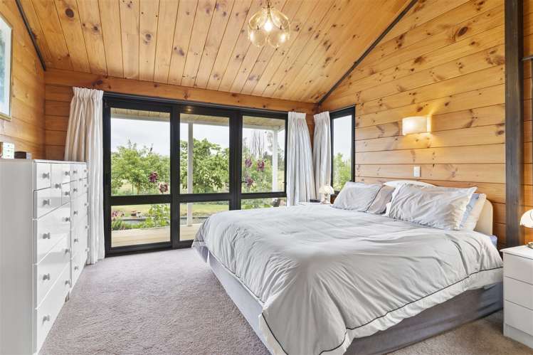 86 Nursery Road Masterton_6