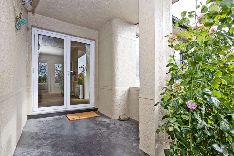 171 Chelmsford Street Windsor_2