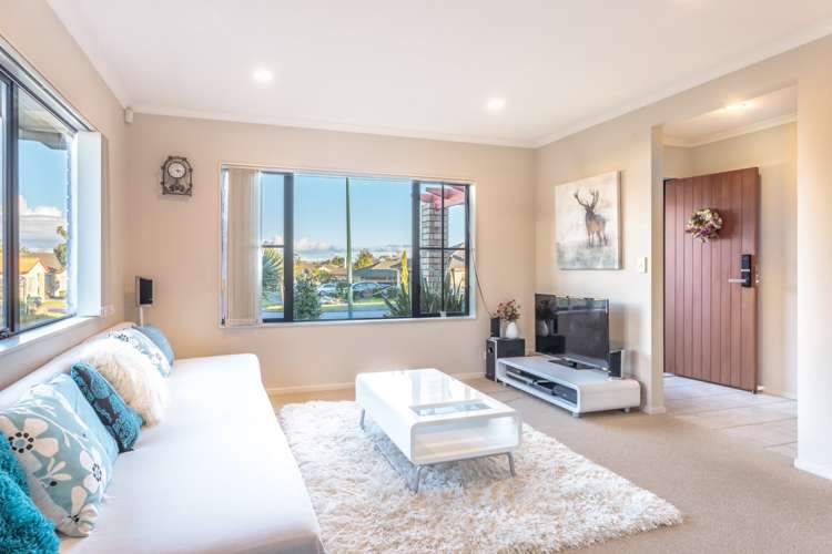 33 Ironstone Place Randwick Park_5