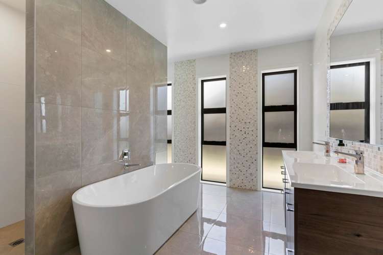 78 Puni Road Pukekohe_27