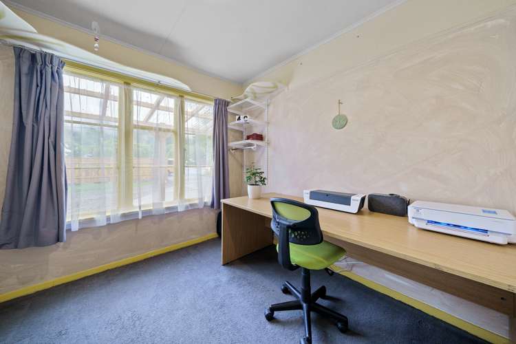 40 Totara Street Fendalton_9