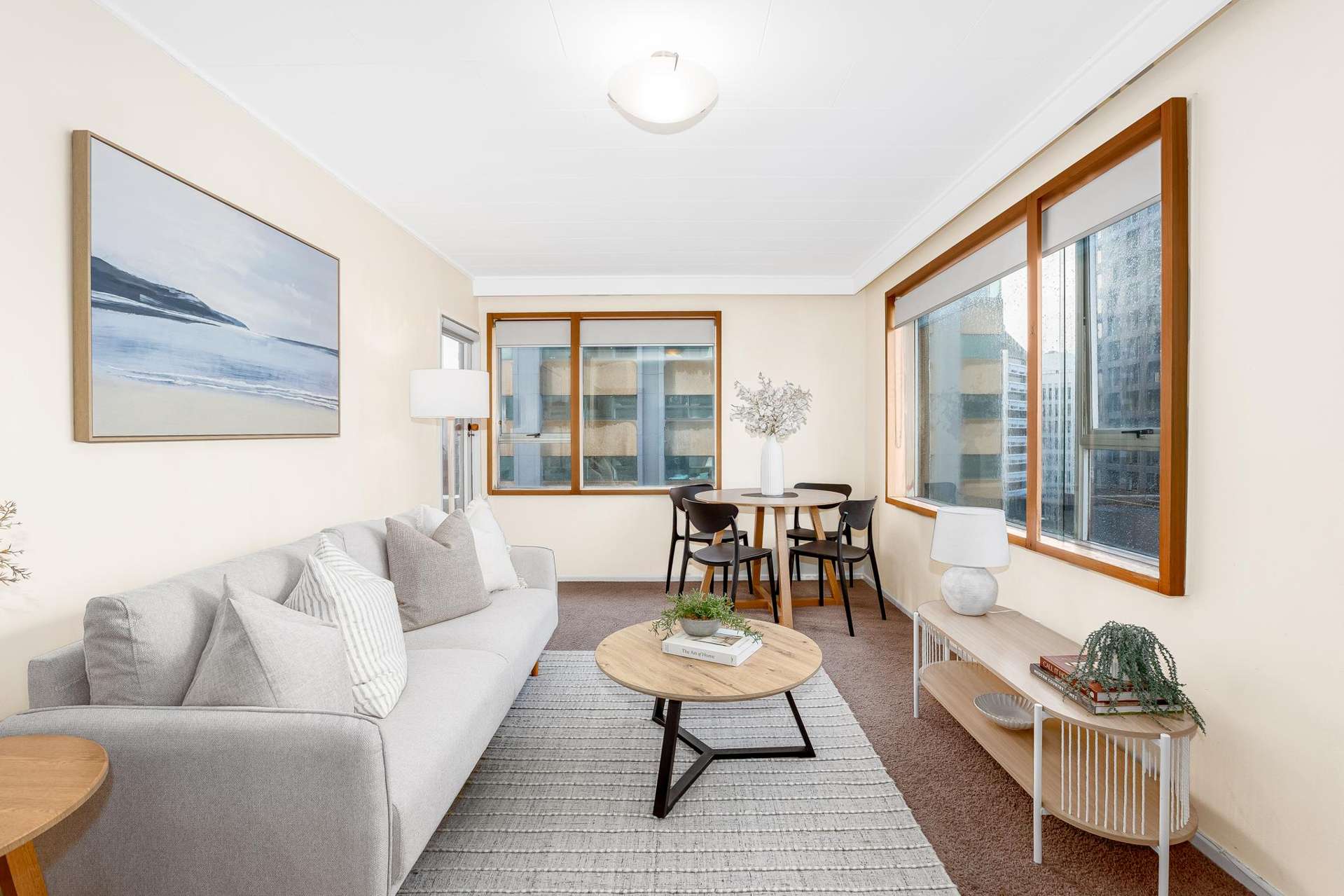 8/179 The Terrace Wellington Central_0