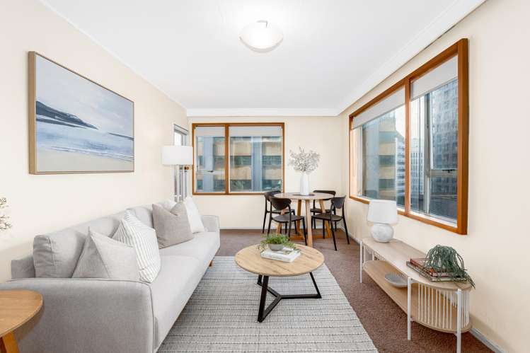 8/179 The Terrace Wellington Central_0