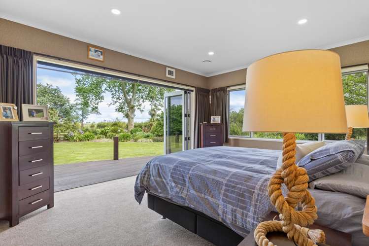 148 Maungatapu Road Morrinsville_15