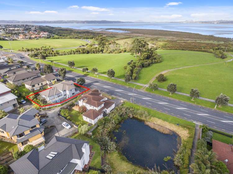 406d Te Atatu Road Te Atatu Peninsula_26