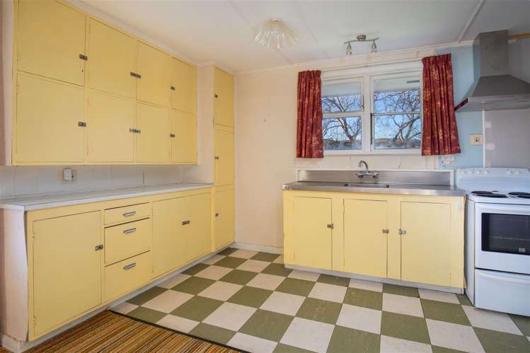 9 Tamblyn Drive Roxburgh_7