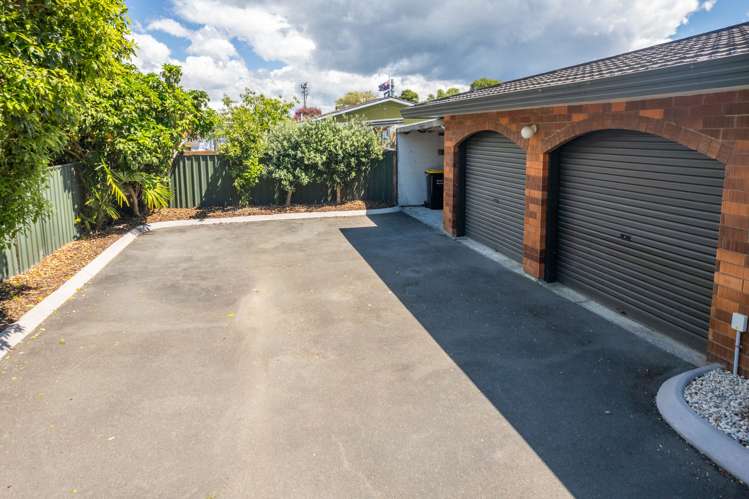 3 Snowden Place Brightwater_5