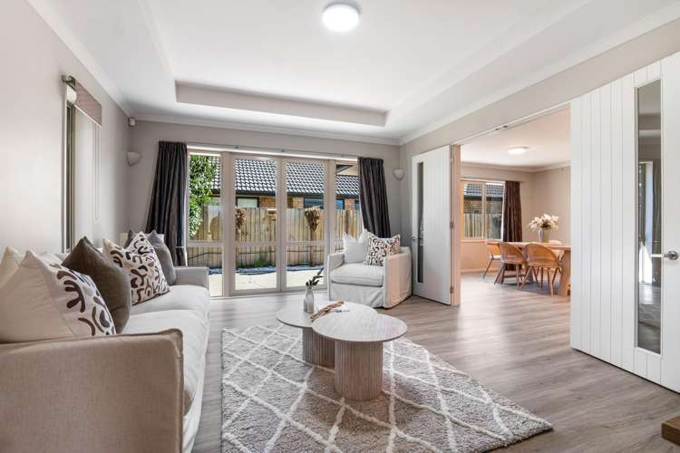 39 Globe Bay Drive_1
