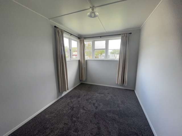 25 George Street Matamata_4