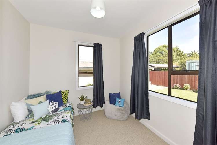 7 Woodville Street Leeston_17