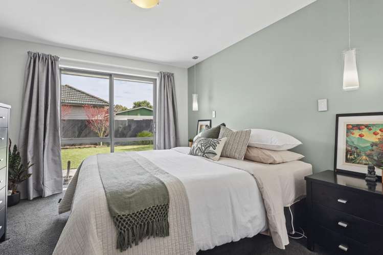 14 Evesham Crescent Spreydon_14