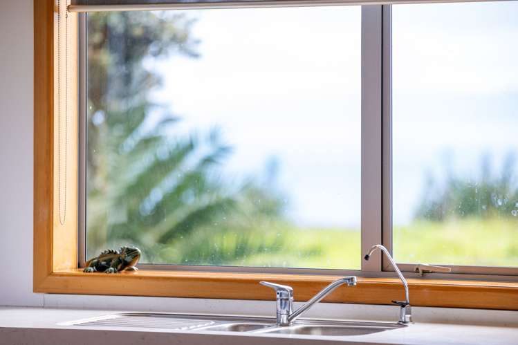 628 Thames Coast Road, Waiomu Thames_17