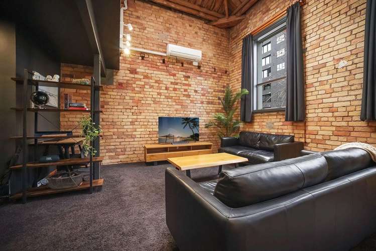 203B Hobson Street 10015_5