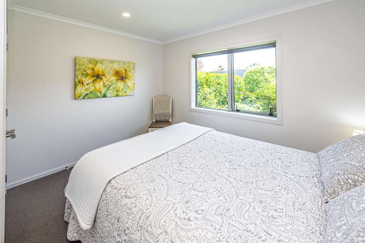 121A Somerset Road Springvale_15