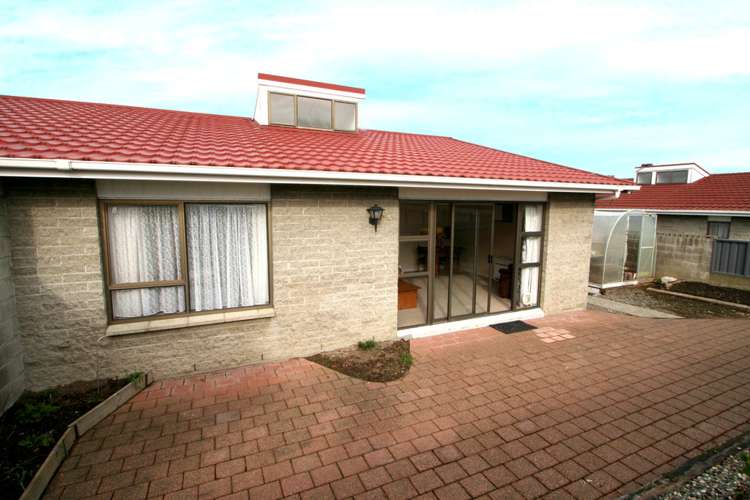 2/134 O'Hara Street Appleby_11