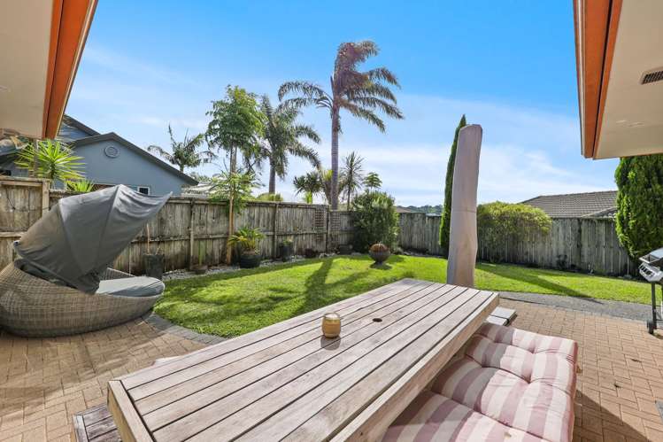 32 Highfields Terrace Henderson_21