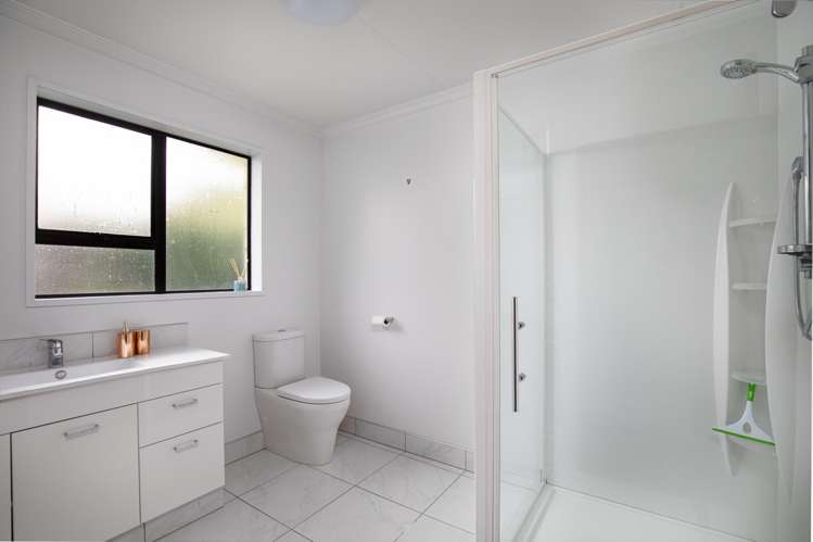 5 O'Neill Crescent Alexandra_12